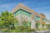 601 Parkcenter Dr photo